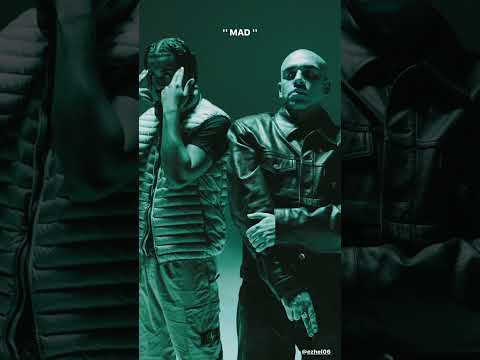Ezhel x Yung Melez - MAD "14 Haziran'da Çıkıyor" Hikaye 2.6.2024 2 Haziran 2024 #ezhel06