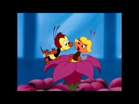 Donald Duck With Chip and Dale and Donald Nephews Cartoons Episodes New 2016 Full HD
