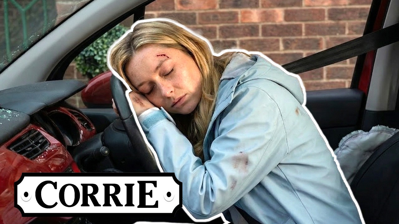 YouTube Thumbnail Downloader FULL HQ IMAGE