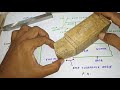 SINGLE POINT CUTTING TOOLS IN HINDI