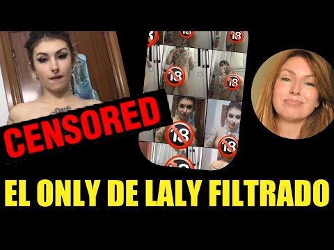 TODAS LAS FOTOS Y VÍDEOS DE LA EX DE RICKY EDIT GRATIS
