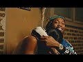 Meek Mill Rod Wave By Your Side Music Video
