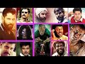 Chiyaan Vikram Ulaga Nayagane Song Whatsapp Status Tamil