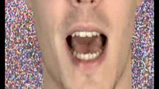 Jobb - Afasi &amp; Filthy