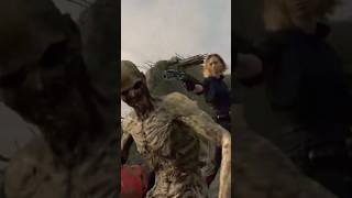 バイオレクイエム #バイオハザードレクイエム #バイオ9 #residentevil #バイオハザード #ゲーム #mod