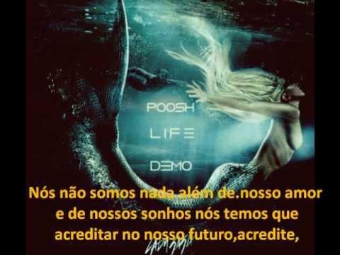 Posh Life - Lady Gaga