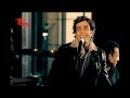 أنا عايش ومش عايش  -  عمرو دياب  HD  Ana Ayesh  Amr Diab