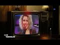 Kim Wilde You Came Jan The Mans 80 S Mix