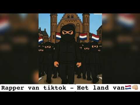 RVT - Het land van