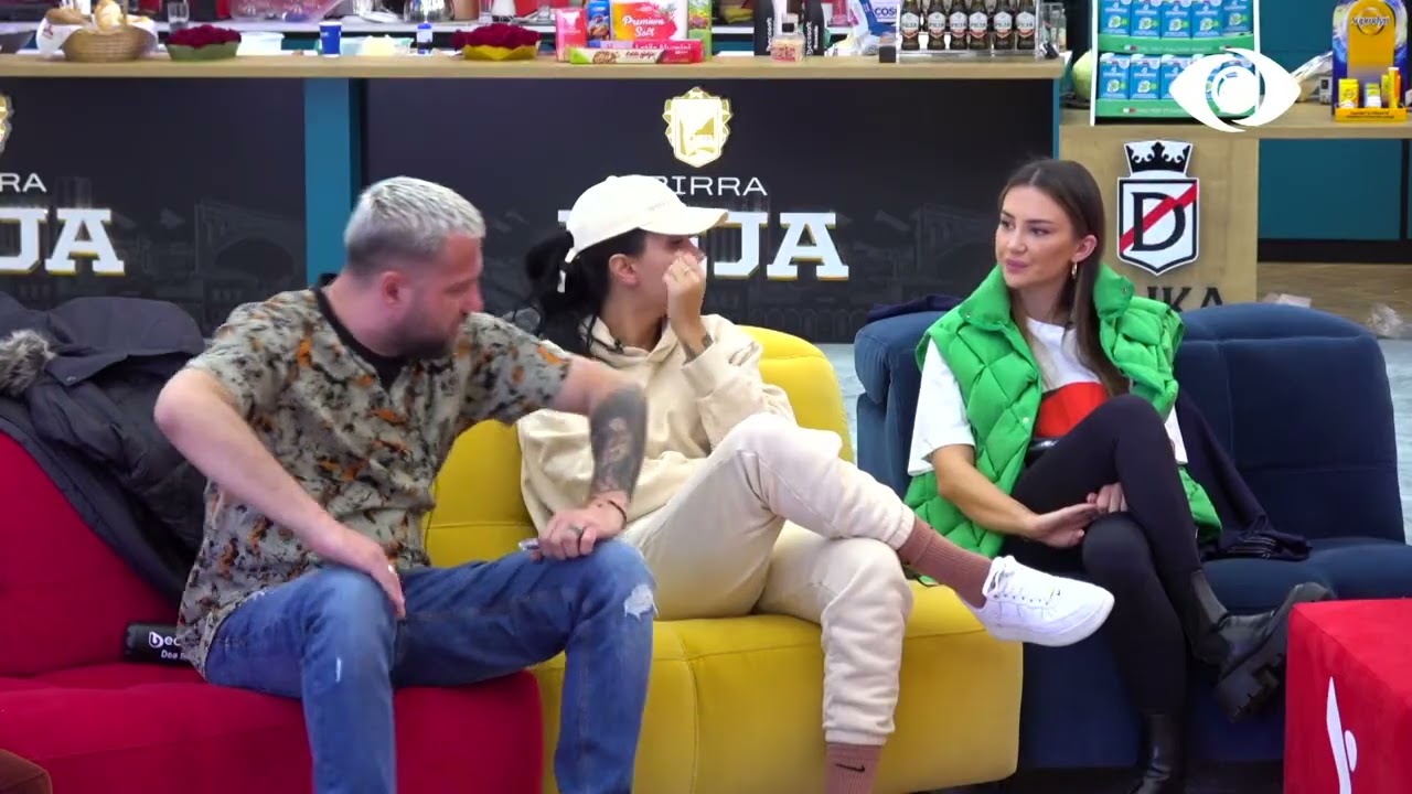 Me 50% buxhet, banorët mendojnë për listën e blerjeve, Luizi dhe Olta të përjashtuar