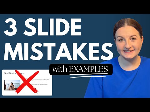 Avoid These Common Mistakes With Fall Background Powerpoint