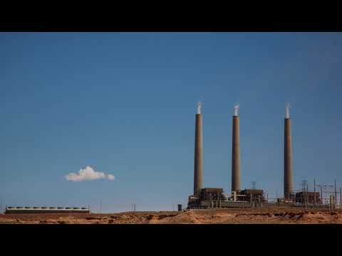 Jano z OMP - Postemp (Pmc remix)