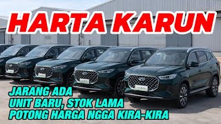 Download lagu Nyesal Beli yg Lain, Chery Lagi Habisin Stok Lama. Tinggo 8 CSH, Tiggo Cross DLL mp3