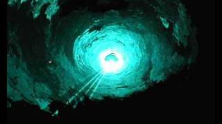 C-block - Everything&#39;s Good (Extended Maxxxi Mix)