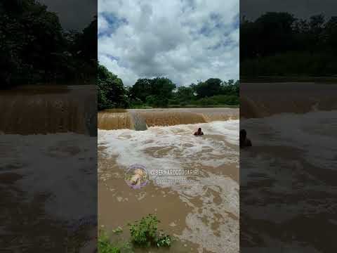 desbrave um pedacinho da chapada do araripe pelo cariri no sul do ceara.