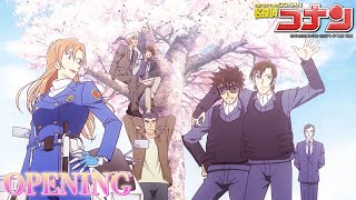 Unraveling Love 〜少しの勇気〜