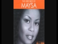Maysa-So Very Hot Remix By DJ Laid Bac
