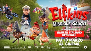 Trailer Preview Image