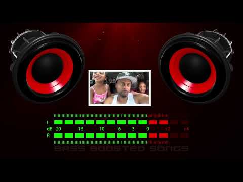 Humans R Di Devil - Bright & Impertinent