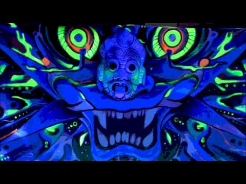 Mentalecho vs. Kaikkialla - [185] Unreleased