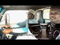 Techniques On How To Straighten Your Vehicle On The Road