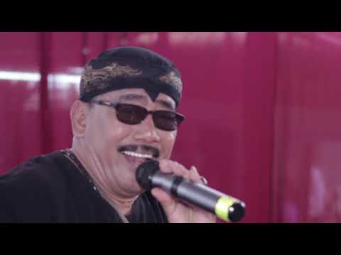 HIJI CATETAN KLININGAN . H DODI MANSYUR