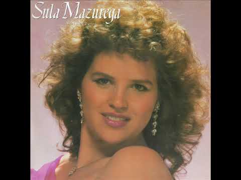 Sula Mazurega - Incerteza