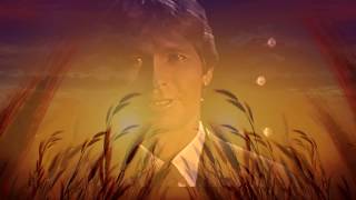 Healing Time sung by Kerstin Siewek / KiKi (written by John Denver)