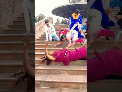 Main kaisejiu Jab tu Hi nahin Hai Muqaddar mein 💔😭#shots#video#Sad#