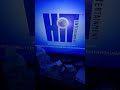 Lyons Partnership L P HiT Entertainment 2005