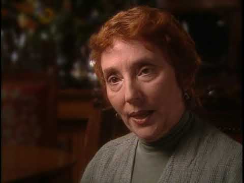 American(31:18 - 32:22) Experience The Rockefellers