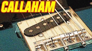 Video thumbnail for Callaham Bridges Part 1: Are They Any Good?!? by Joe Perkins