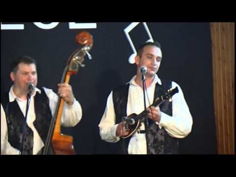 TS Šokci - 2. Tamburaško veče Čepinski Martinci