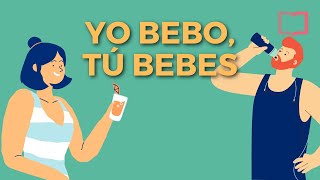 5 Simple Tips For Learning Spanish Verb Conjugations With Ease