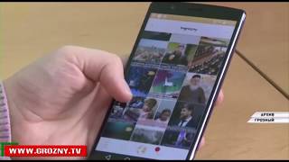 Количество пользователей Mylistory стремительно растет 