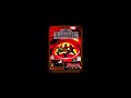 Fight For Life Title Screen Theme Atari Jaguar