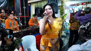 Download lagu Nyidam Sari - Lisa Rahma - Campursari Arseka Music - ARS Audio 4 - Hvs Sragen mp3 Download lagu Nyidam Sari - Lisa Rahma - Campursari Arseka Music - ARS Audio 4 - Hvs Sragen mp3