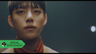 (B.A.P) - Baby