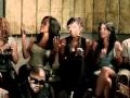 Keri Hilson: "I Like" Music Video 