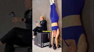 Download lagu Ilusinya Terbongkar Gara-Gara Temannya! mp3