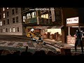 New Moves Of Cyrax Uploaded By Jermaine Kidd Mugen Mkse 2 Beta 2 By Me
