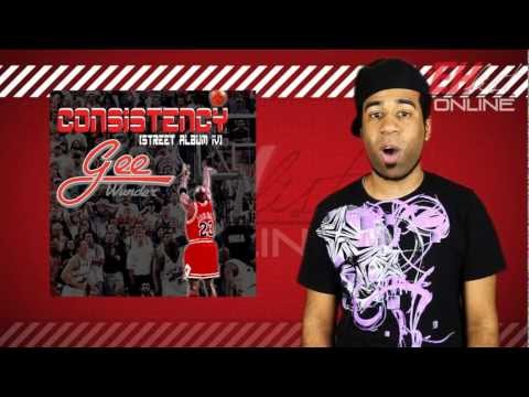 Eh List Online - Episode 9 - Brokenbridge, Freedom Writers - Toronto Cypher