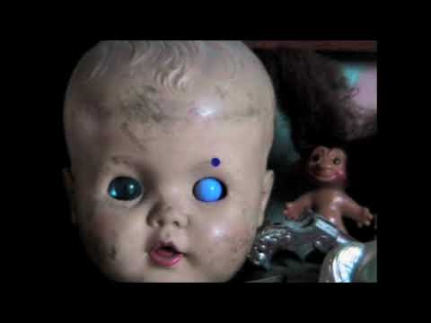 Tusk Virtual 2020 - The Tenses