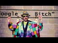 Muck Sticky - "Google Me, Bitch" (Official Music Video)