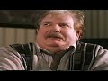 Harry Potter And The Philosopher S Stone Letters Scene 2001 VHS Capture