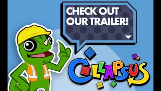 The World of Collapsus