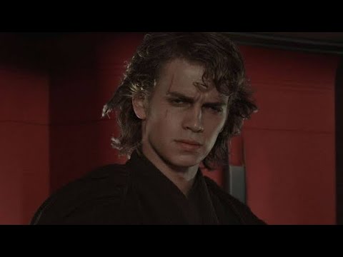 SWGOH Sith Eternal Emperor Galactic Legend Journey Tier 2 JKA vs Windu