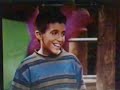 Barney Friends Season 3 Episode 50 If The Shoe Fits 1995