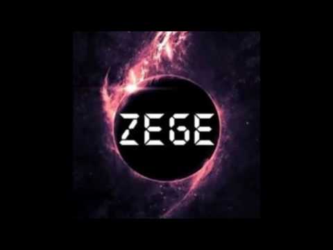 Zege Kronix -  Milosc zaufanie