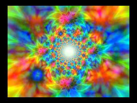 Psydrop - Surfing in noises